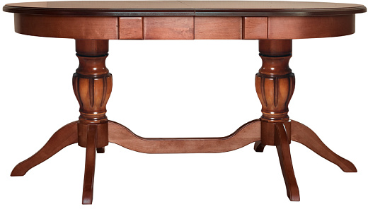 Стол обеденный П358.03