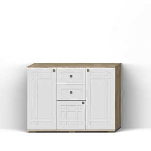 Тумба КМК 0722.14