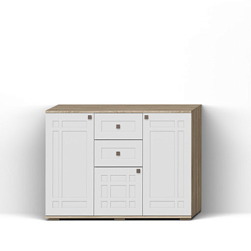 Тумба КМК 0722.14