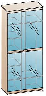 Шкаф для одежды ШК-828