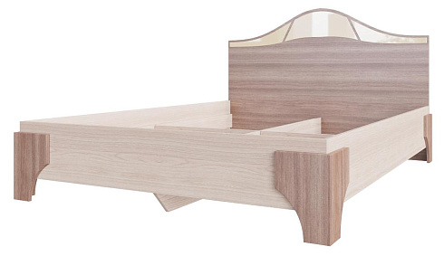 Кровать 46716