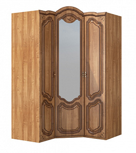 Шкаф для одежды СП-002-18