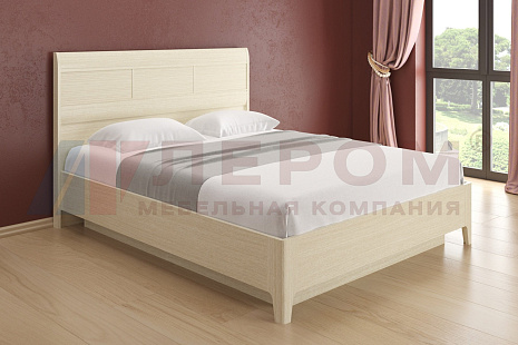 Кровать с подъёмным механизмом КР-1863