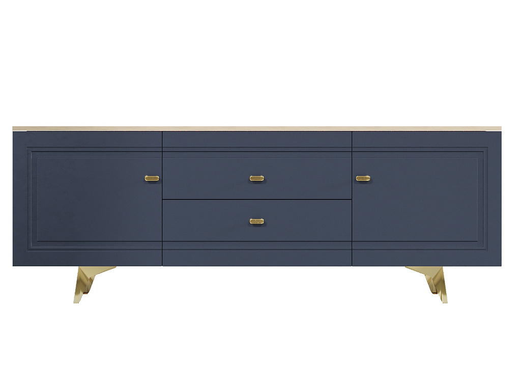 Тумба под ТВ 1700   