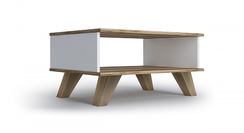 Стол журнальный 