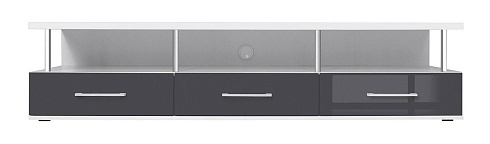 Тумба RTV3S_4_18