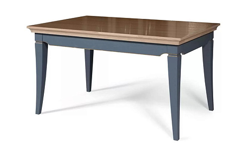 Стол обеденный раздвижной ГМ 6093Р