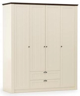 Шкаф для одежды 37.01
