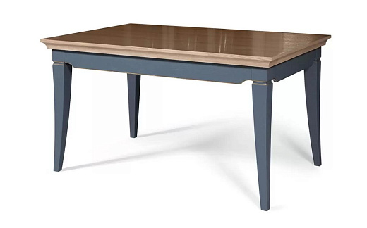 Стол обеденный раздвижной ГМ 6093Р