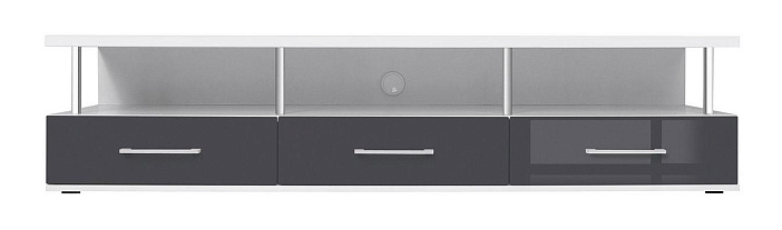 Тумба   RTV3S_4_18