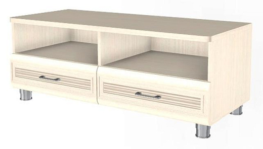 Тумба ТБ-1836