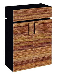 Тумба для обуви 1