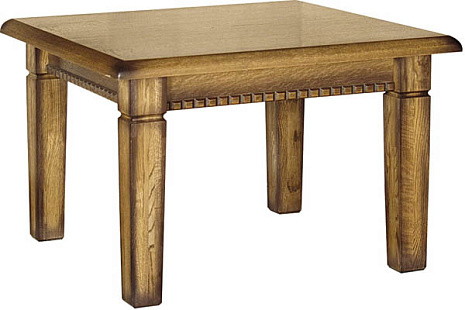 Стол журнальный П108.02