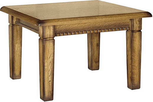 Стол журнальный П108.02