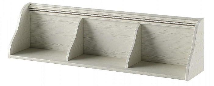 Полка навесная   СФ-316304