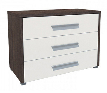 Комод МН-020-06