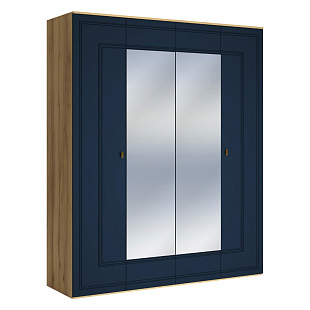 Система хранения (4-х створ) 