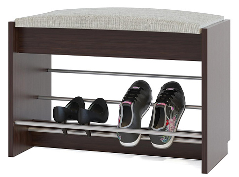 Тумба для обуви ТП-5