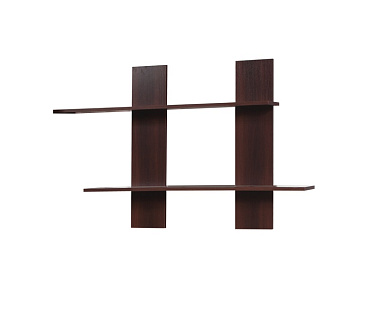 Полка КМК 0452.3