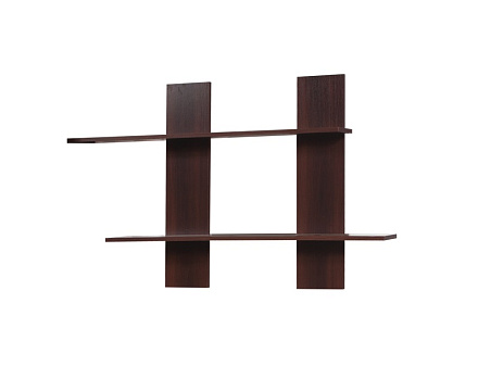 Полка КМК 0452.3