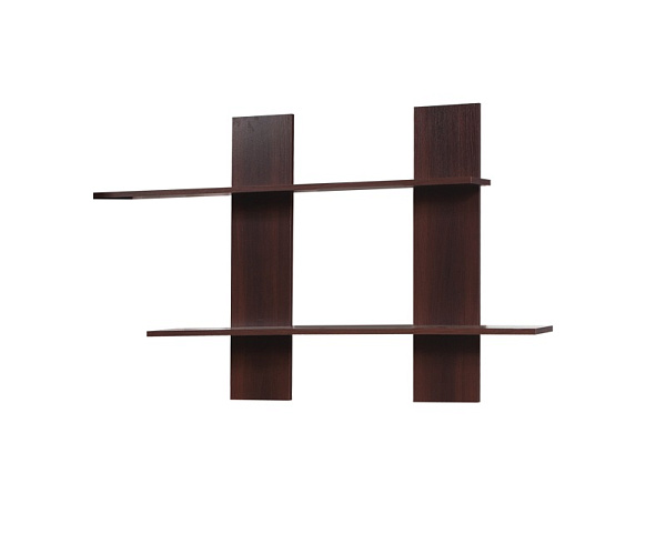 Полка   КМК 0452.3