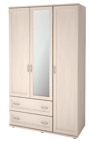 Шкаф для одежды   18Р