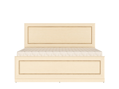 Кровать LOZ140x200