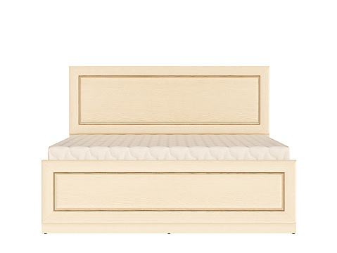 Кровать LOZ140x200