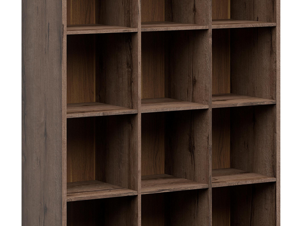 Шкаф  Непо REG/15/12