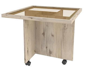 Стол журнальный 16