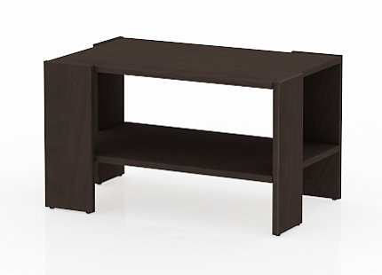 Журнальный стол СП35М