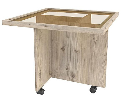 Стол журнальный 16