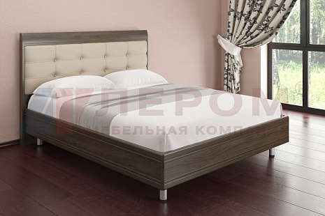 Кровать КР-2854 