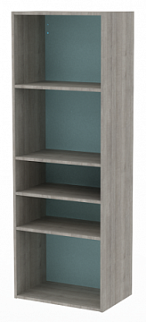 Полка навесная РС181