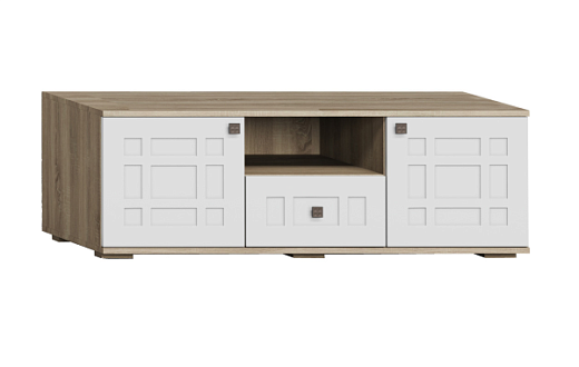 Тумба под ТВ КМК 0722.4