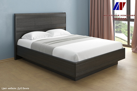 Кровать КР-1803