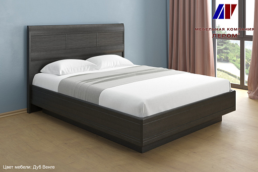Кровать КР-1803