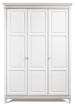 Шкаф комбинированный ГМ 6453