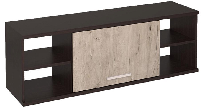 Полка   КЛ-12