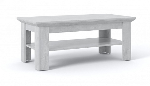 Стол журнальный 