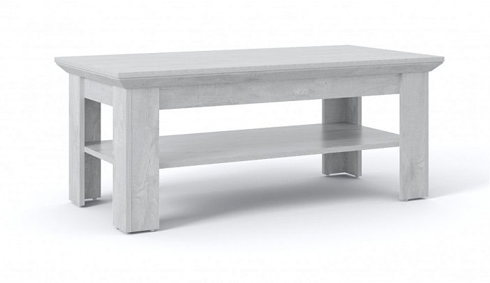 Стол журнальный   