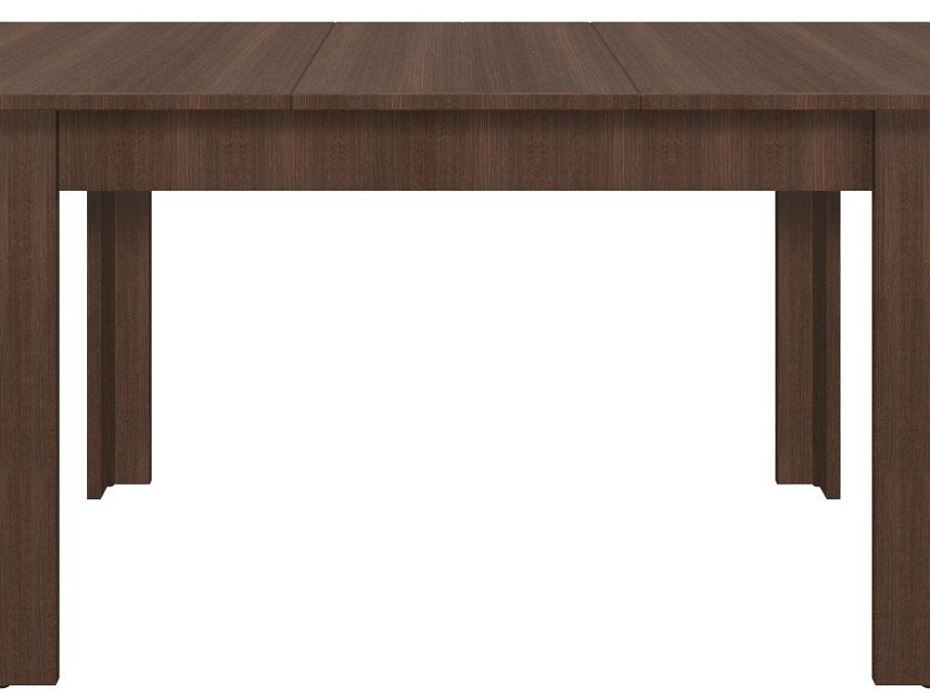 Стол обеденный  Коен Штрокс STO