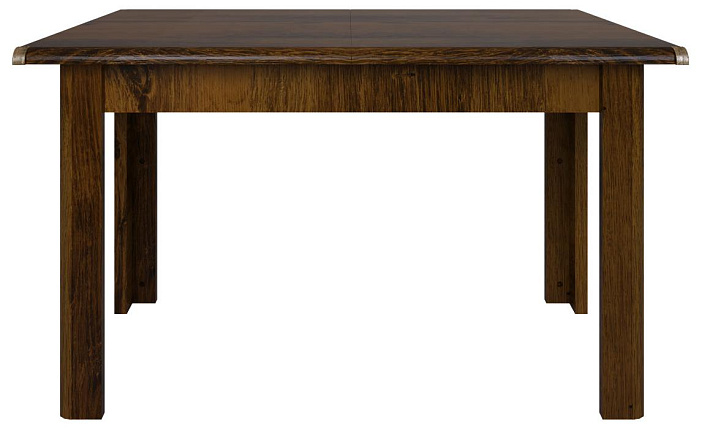 Стол обеденный  Индиана Дуб саттер JSTO