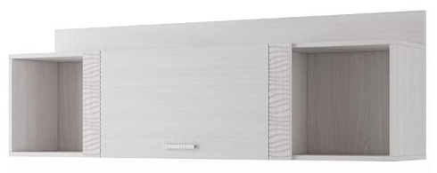 Полка навесная 46529