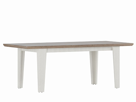 Стол STO 160/200