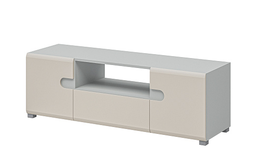 Тумба МН-026-02-С1