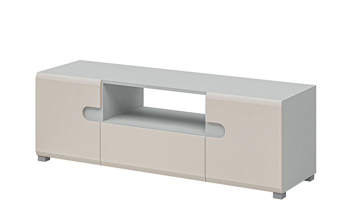 Тумба   МН-026-02-С1