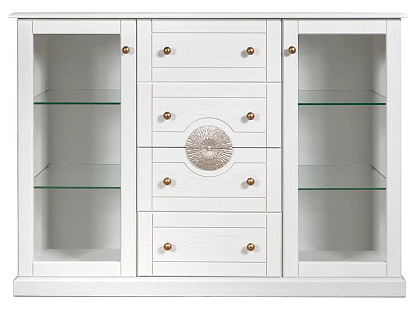 Тумба ГМ 1485