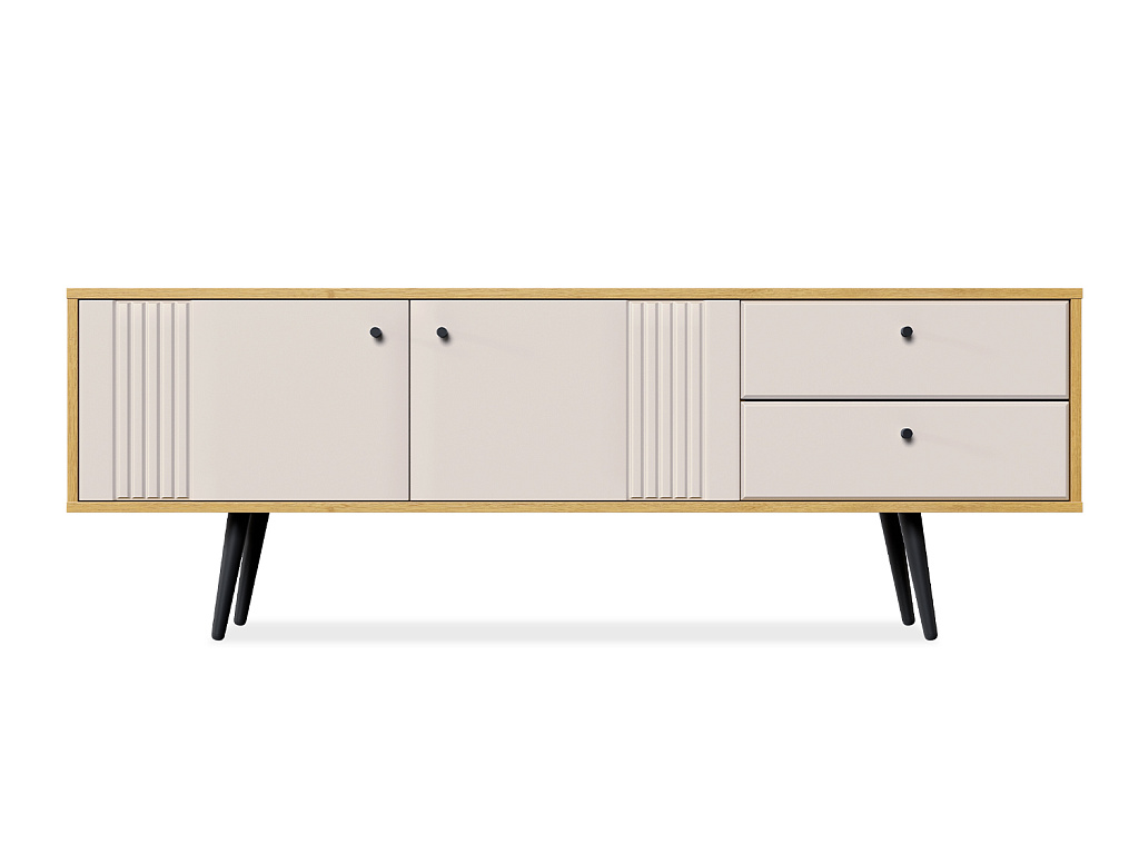 Тумба под ТВ 1500   