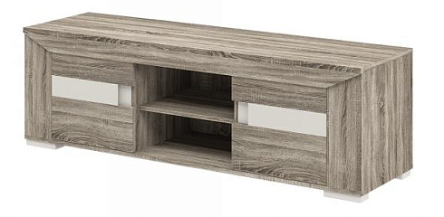 Тумба МН-131-16